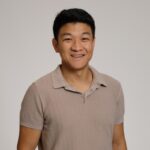 Thomas Li