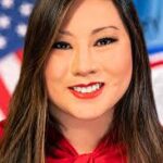 Caroline D. Pham