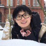 Chi Zhang