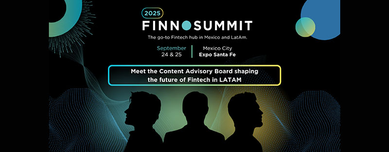 FINNOSUMMIT 2025