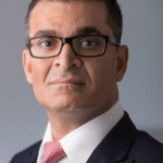 Tal Cohen