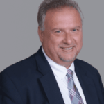 John Maczynski