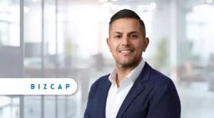 NewCo Capital Bizcap US
